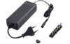 AC/DC Adapters - 2064934 - RS Components, Ltd.