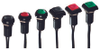 Push Button Switches - 225151 - RS Components, Ltd.