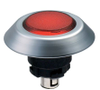 Push Button Heads - 2065812 - RS Components, Ltd.