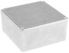 General Purpose Enclosures - 3439631 - RS Components, Ltd.