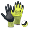 Work Gloves - 277155 - RS Components, Ltd.