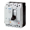Electronic Circuit Breakers -- 121907 - Image