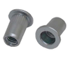 Threaded Inserts - 2067814 - RS Components, Ltd.