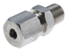Sensor Accessories - 8399569 - RS Components, Ltd.