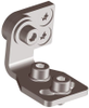 Sensor Accessories - 2250125 - RS Components, Ltd.