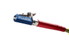 Fibre Tester Accessories - 2320567 - RS Components, Ltd.