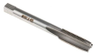 Threading Taps - 5227575 - RS Components, Ltd.