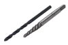 Screw Extractors - 7798824 - RS Components, Ltd.