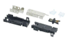 Mini I/O Connectors - 9010918 - RS Components, Ltd.