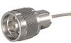 Coaxial Connectors - 2833879 - RS Components, Ltd.
