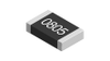 Surface Mount Resistors - 8046423 - RS Components, Ltd.