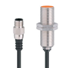 Proximity Sensors - 186008 - RS Components, Ltd.