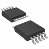 Line Interface ICs - 1907229 - RS Components, Ltd.