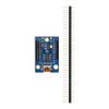 Communication & Wireless Development Tools - 2213588 - RS Components, Ltd.