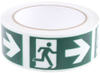 High Visibility Tapes - 2610542 - RS Components, Ltd.