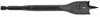 Drill Bits - 302976 - RS Components, Ltd.