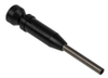 Insertion & Extraction Tools - 1147728 - RS Components, Ltd.
