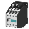 Contactors - 2033936 - RS Components, Ltd.