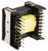SMPS Transformers - 4184089 - RS Components, Ltd.