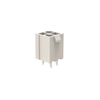 Headers, Male Pins - 664-G874D04110PTEU-ND - DigiKey