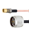 Coaxial Cables (RF) - 5328-FMCA1602-6-ND - DigiKey