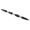 Unclassified - 6308-SDK1010M-ND - DigiKey
