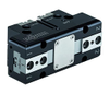 Grippers -- Hydraulic gripper RPP 64 - Image