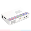 UCD-422 Gen2 • HDMI 2.1 10K Generator & Analyzer - Image