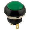 Pushbutton Switches - 2223-PB2-M-GR-D-67-ND - DigiKey