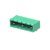 Headers, Plugs and Sockets - 282818-3-ND - DigiKey