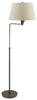 Lamps-Floor Lamps - 340733 - Light Center (The)