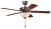 339220OBB Fans-Ceiling Fans - 347885 - Capital Lighting, Inc.