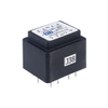 Audio Transformers - 6453-VTX-101-007-ND - DigiKey