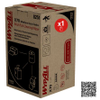Wipes - 327843 - RS Components, Ltd.