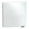 Cable Covers - 429285 - RS Components, Ltd.
