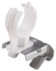 Girder Clips - 2037420 - RS Components, Ltd.