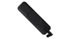 Multi-Band Antennas - 2883883 - RS Components, Ltd.
