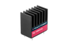 DC-DC Converters ICs - 2848776 - RS Components, Ltd.