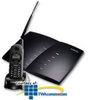 EnGenius DuraFon4X Long Range Industrial Cordless Phone.. - DURAFON-4X - TelephoneStuff.com