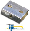 Hubbell Splice Kit (Pkg of 10) - HPWCSPK10 - TelephoneStuff.com