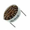 27UH 7.3A 12 MOHM Inductor and Choke - 71-2100LL-270-H-RC - ERSAELECTRONICS PTE. LTD.