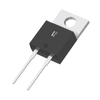 1.2KV 44A Diode and Rectifier - 280-LSIC2SD120A15 - ERSAELECTRONICS PTE. LTD.