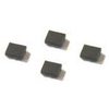 SMD 1561.1MHz 1575.42MHz 1602MHz EMI RFI Filter - 836-SAFFB1G56KB0F0AR1X - ERSAELECTRONICS PTE. LTD.
