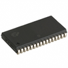 Memory IC and Storage Component - 774-CY7C188-20VC - ERSAELECTRONICS PTE. LTD.