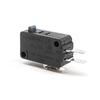 Snap Action Switches - 1400-LS0851500F100C1A - New Yorker Electronics Co., Inc.