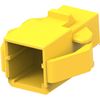 Rectangular Connector Housings - 17-3-2069829-3-ND - DigiKey