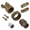 Circular Connector Assemblies - 1200-1103-ND - DigiKey