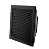 Rack Thermal Management - 3560-FTEC26B5Z-ND - DigiKey