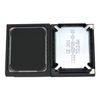 Speakers - 2603-CS22-02P100-05-1X-ND - DigiKey