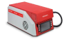 Quadrupole Mass Spectrometers - OmniStar - Pfeiffer Vacuum, Inc.